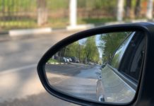 «Подольскавтодор» пожаловался в УФАС Московской области на неисполнительного подрядчика по ремонту дорог