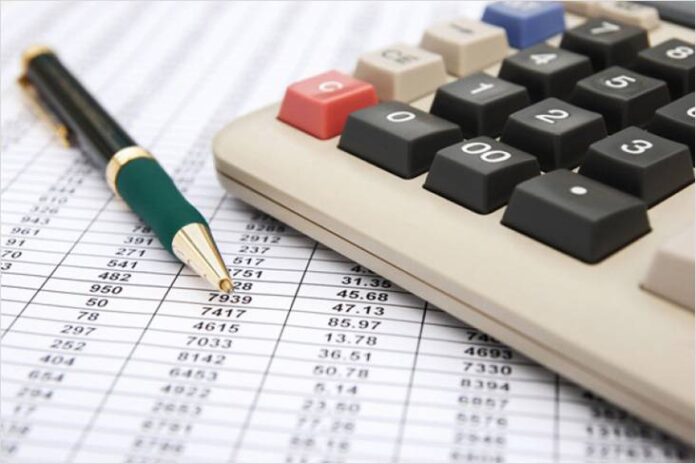 Сократилось время получения субсидий для бизнеса через портал Госуслуг Подмосковья Сократилось время получения субсидий для бизнеса через портал Госуслуг Подмосковья