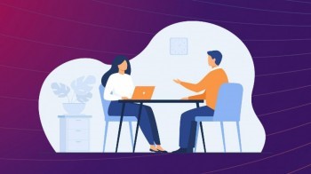 Около 26 тыс. МСП Московской области освободят от налогов