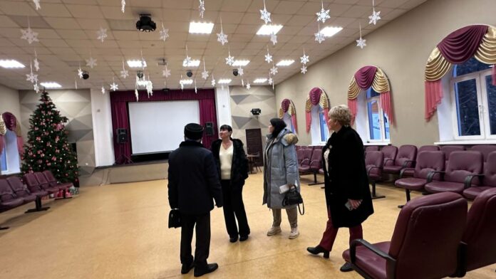 В Подольске более 500 детей отдохнут в оздоровительных центрах В Подольске более 500 детей отдохнут в оздоровительных центрах