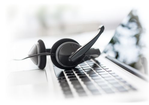 Офисы ООО «МСК-НТ» переходят на дистанционный режим работы с 28 октября Офисы ООО «МСК-НТ» переходят на дистанционный режим работы с 28 октября