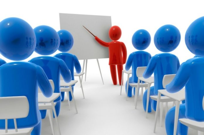 Семинар «Как начать дело с небольшим стартовым капиталом» Семинар «Как начать дело с небольшим стартовым капиталом»