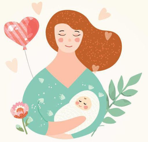 В Подмосковье беременные и кормящие женщины, дети до трех лет получают ежемесячную выплату В Подмосковье беременные и кормящие женщины, дети до трех лет получают ежемесячную выплату