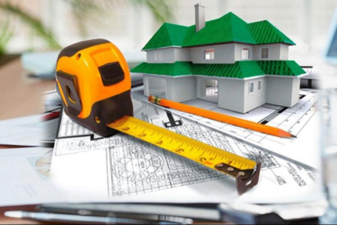 24 июля отмечается день кадастрового инженера 24 июля отмечается день кадастрового инженера