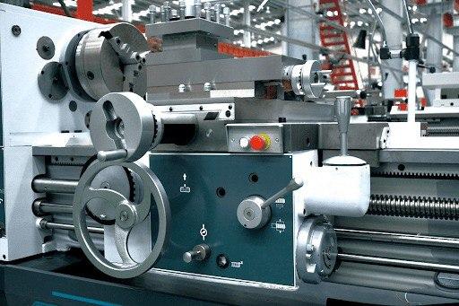 Как предпринимателям Большого Подольска оформить субсидию на покупку и лизинг необходимого оборудования Как предпринимателям Большого Подольска оформить субсидию на покупку и лизинг необходимого оборудования