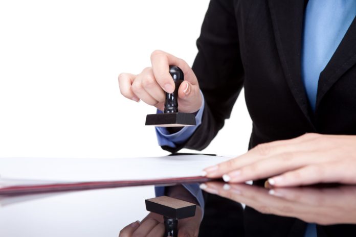 Государственная регистрация смерти. Оформить правильно. Государственная регистрация смерти. Оформить правильно.