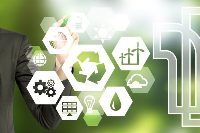 В АО «НП «ПОДОЛЬСККАБЕЛЬ» проверили систему эко-менеджмента В АО «НП «ПОДОЛЬСККАБЕЛЬ» проверили систему эко-менеджмента