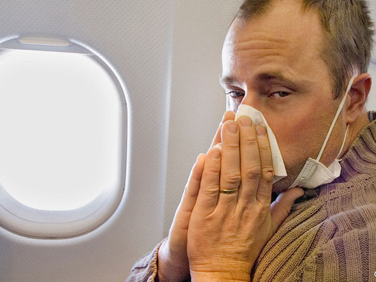 К сведению подольчан: о  вакцинации против желтой лихорадки граждан, выезжающих в эндемичные по...