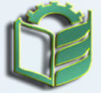 Представители ВИЖ им. академика Л.К.Эрнста приняли участие в научно-практической конференции Представители ВИЖ им. академика Л.К.Эрнста приняли участие в научно-практической конференции