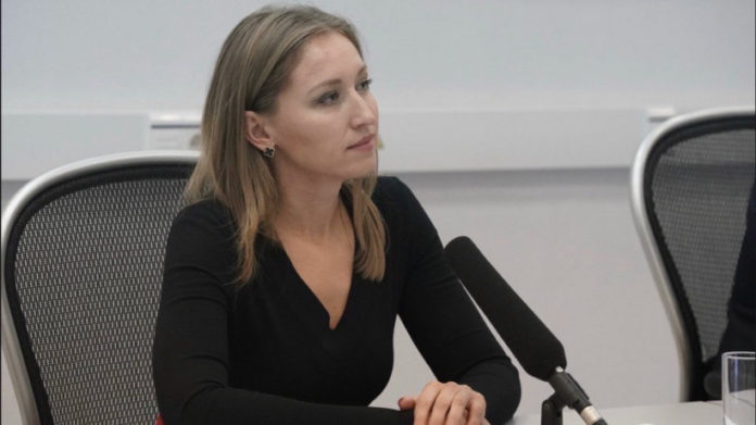 К сведению подольчан: предпринимателям Подмосковья рассказали, какую помощь можно получить