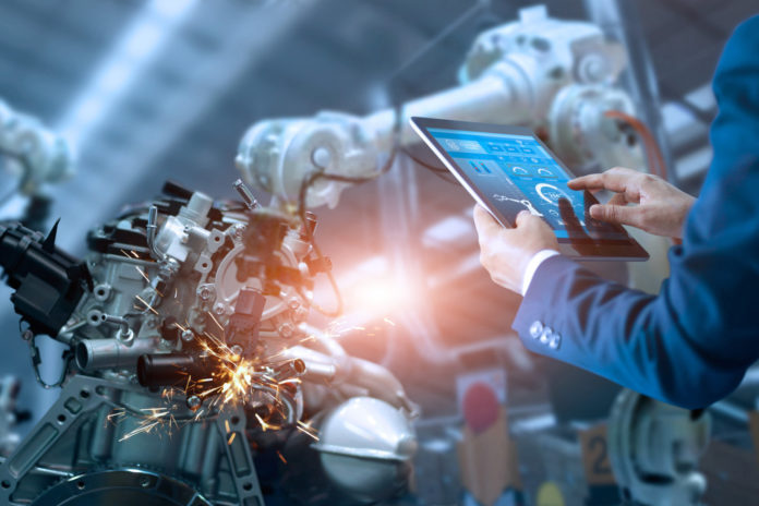 Конкурс на соискание в 2021 году премий Губернатора Московской области Конкурс на соискание в 2021 году премий Губернатора Московской области