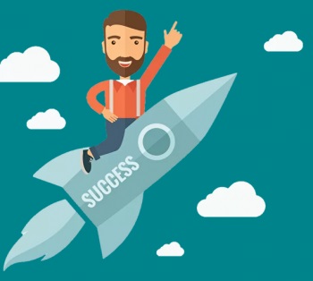 Министерство инвестиций, промышленности и науки Московской области приглашает на курс Бизнес-спринт для социальных предприятий Министерство инвестиций, промышленности и науки Московской области приглашает на курс Бизнес-спринт для социальных предприятий