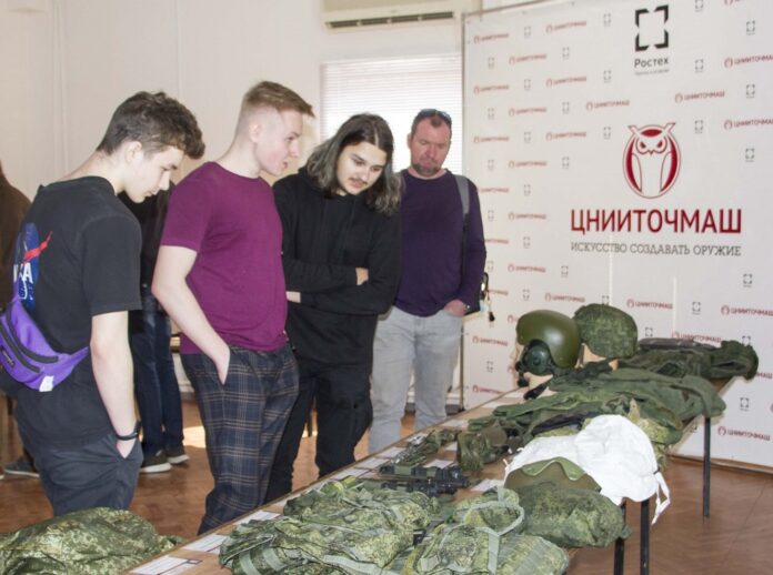 Традиционную акцию «Неделя без турникетов» проведет ЦНИИТОЧМАШ Традиционную акцию «Неделя без турникетов» проведет ЦНИИТОЧМАШ