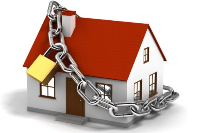 В ГУРБ Московской области напомнили про меры безопасности во время новогодних праздников В ГУРБ Московской области напомнили про меры безопасности во время новогодних праздников