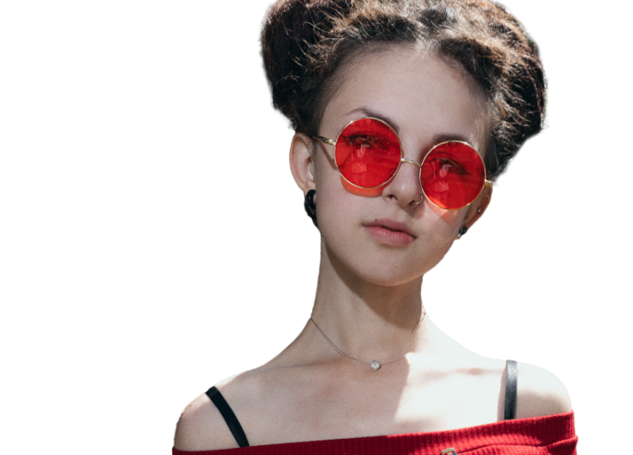 Студентов Большого Подольска приглашают к участию во Всероссийском студенческом конкурсе «Твой ход» Студентов Большого Подольска приглашают к участию во Всероссийском студенческом конкурсе «Твой ход»