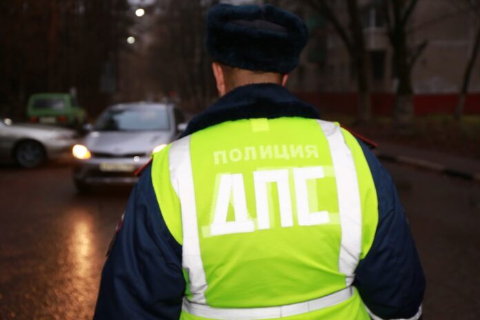 Госавтоинспекции г.о. Подольск  будет проводиться профилактическое мероприятие «Ребенок – пассажир, пешеход» Госавтоинспекции г.о. Подольск  будет проводиться профилактическое мероприятие «Ребенок – пассажир, пешеход»