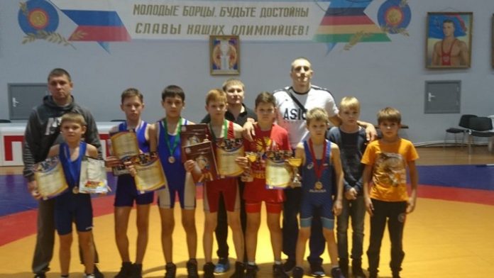 Новости спорта Новости спорта