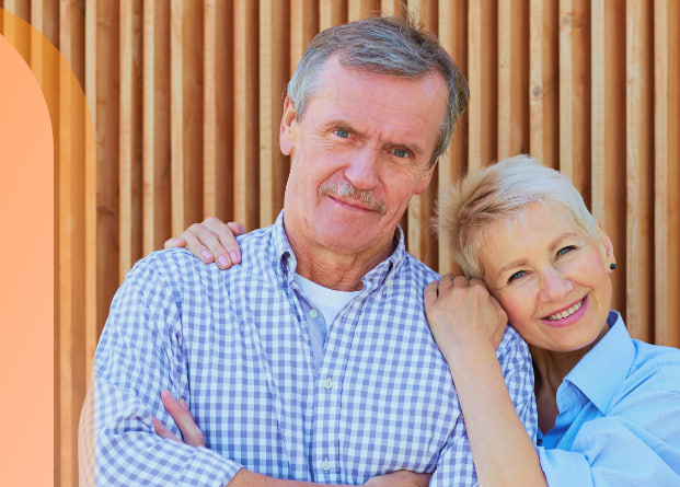 Отделение СФР по Москве и области выплачивает пенсию досрочно 4 800 творческим работникам