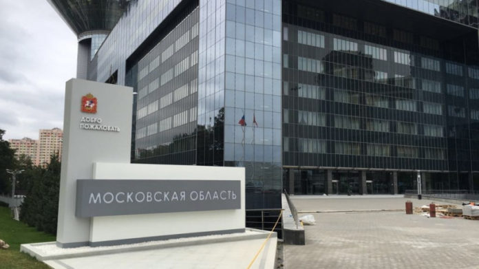 Предпринимателям Большого Подольска на заметку: правительство Подмосковья поддержит бизнес