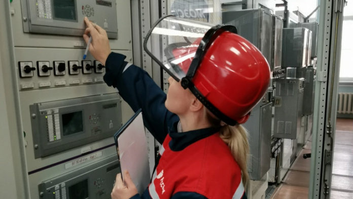 Информация для подольчан: режим «технологической тишины» в Подмосковье продлен до 31 мая