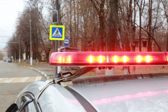 Итоги проведения профилактического мероприятия “Пешеходный переход” Итоги проведения профилактического мероприятия “Пешеходный переход”