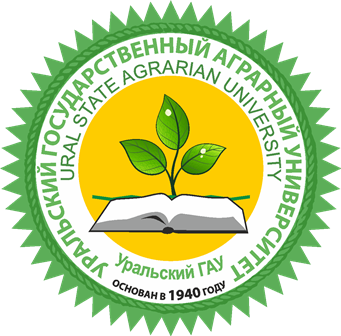 Научные сотрудники ФГБНУ ФИЦ ВИЖ имени Л.К. Эрнста приняли участие в международной конференции