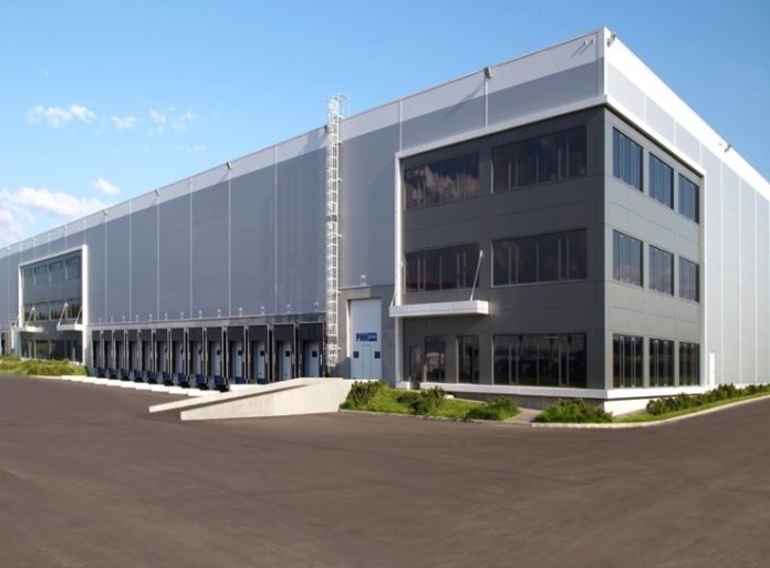 В администрации горокруга Подольск обсудили реализацию инвестпроектов