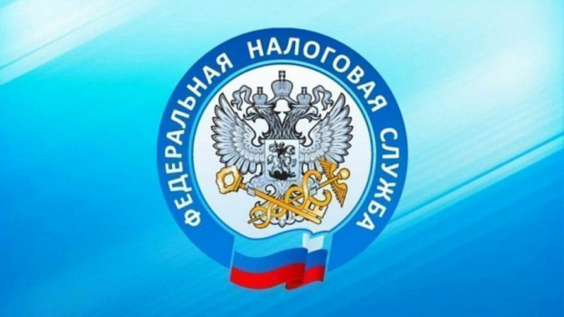 День открытых дверей по вопросам декларирования состоится в Подольске