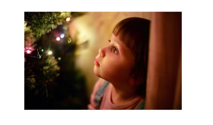 Подольчан приглашают присоединиться к благотворительной акции «Новогоднее чудо» Подольчан приглашают присоединиться к благотворительной акции «Новогоднее чудо»