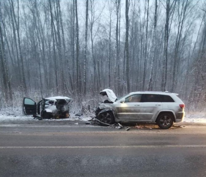 О важности соблюдения правил дорожного движения О важности соблюдения правил дорожного движения