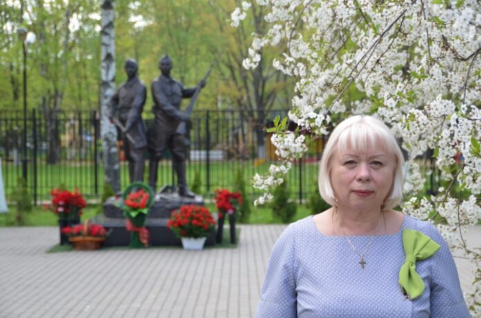 Быть учителем – призвание Быть учителем – призвание