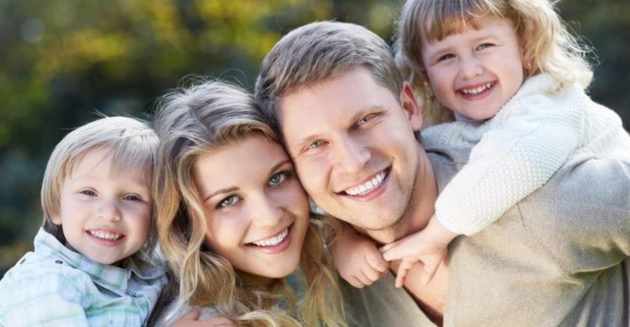 Акция #СемейнаяТрадиция ко Дню семьи, любви и верности Акция #СемейнаяТрадиция ко Дню семьи, любви и верности