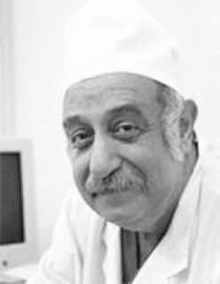 Памяти Григория Юрьевича Литвака Памяти Григория Юрьевича Литвака