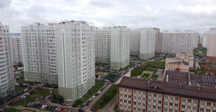 Ильинский рубеж генерала Смирнова Ильинский рубеж генерала Смирнова