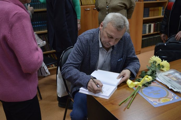 Прошли «Тропой зеленой ящерицы» Прошли «Тропой зеленой ящерицы»