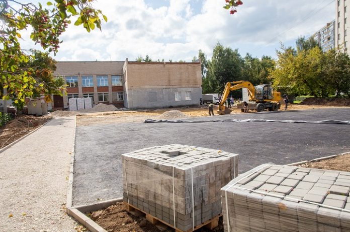 Какими будут наши школы?