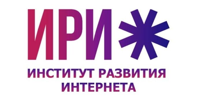 Жителей Подольска приглашают принять участие в конкурсе по созданию и размещению контента в информационно-телекоммуникационной... Жителей Подольска приглашают принять участие в конкурсе по созданию и размещению контента в информационно-телекоммуникационной...