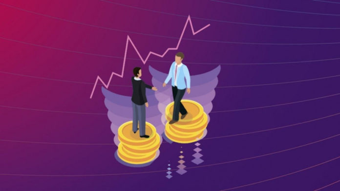 Подмосковный Мининвест рассказал о мерах поддержки бизнеса, которые сохранятся после пандемии