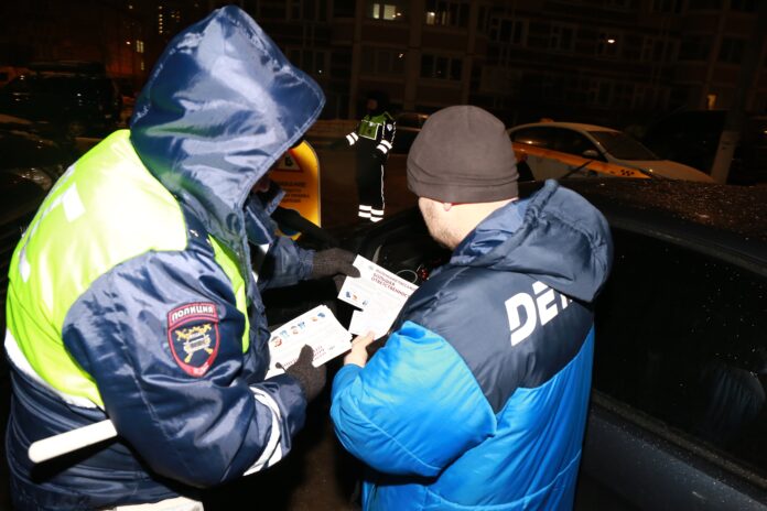 Итоги профилактического мероприятия «Детское кресло» Итоги профилактического мероприятия «Детское кресло»