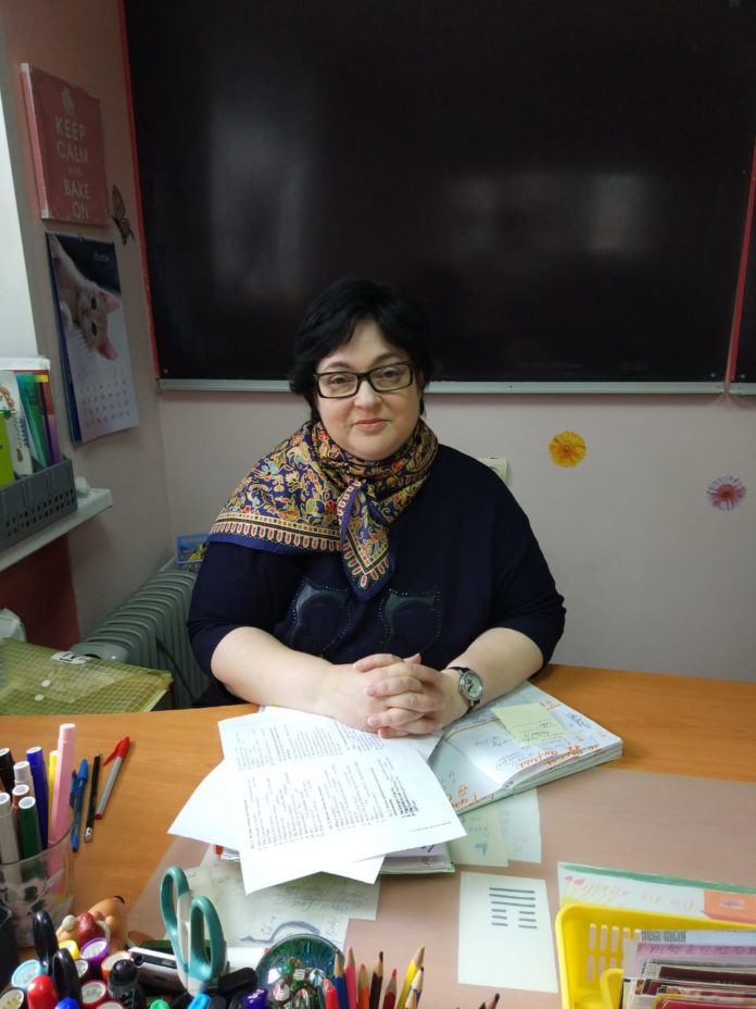 Становимся сильнее и мудрее Становимся сильнее и мудрее