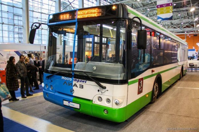 Без турникетов