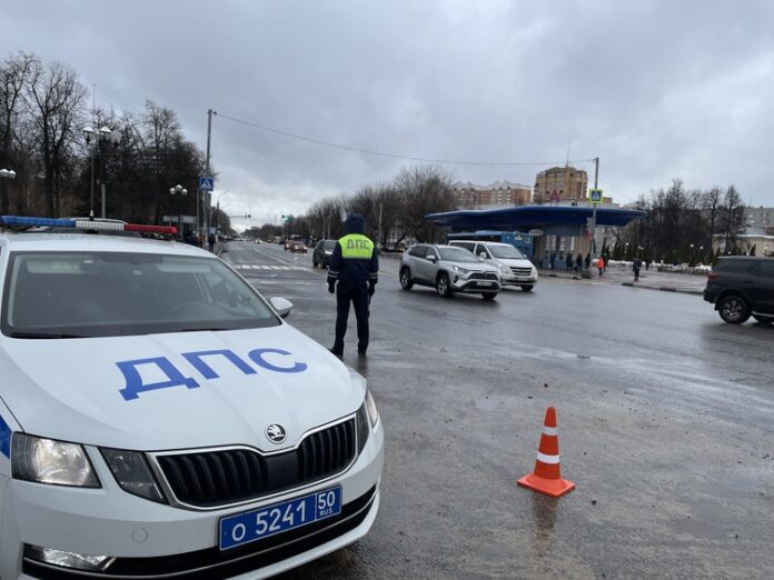 Итоги профилактического мероприятия «Встречная полоса» Итоги профилактического мероприятия «Встречная полоса»