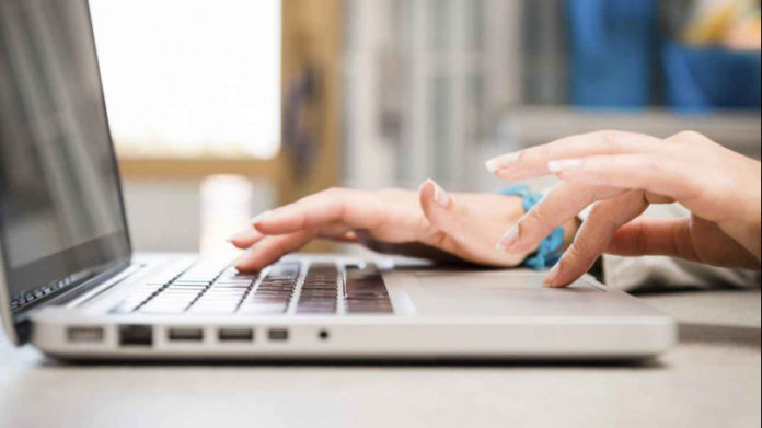 Подольчанам порекомендовали пользоваться онлайн-сервисами для решения проблем с ЖКХ Подольчанам порекомендовали пользоваться онлайн-сервисами для решения проблем с ЖКХ