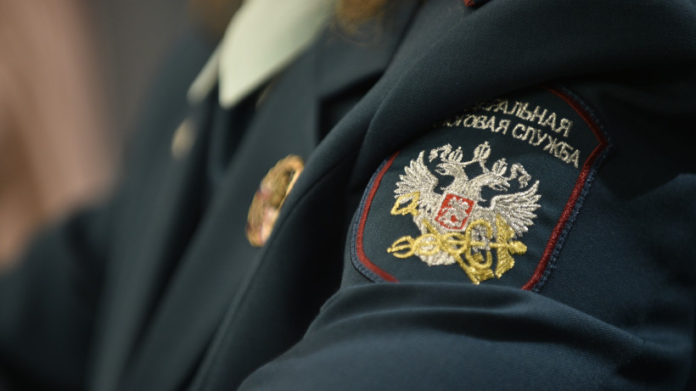 Вниманию подольчан: прием налогоплательщиков по субботам был приостановлен в инспекциях ФНС Подмосковья