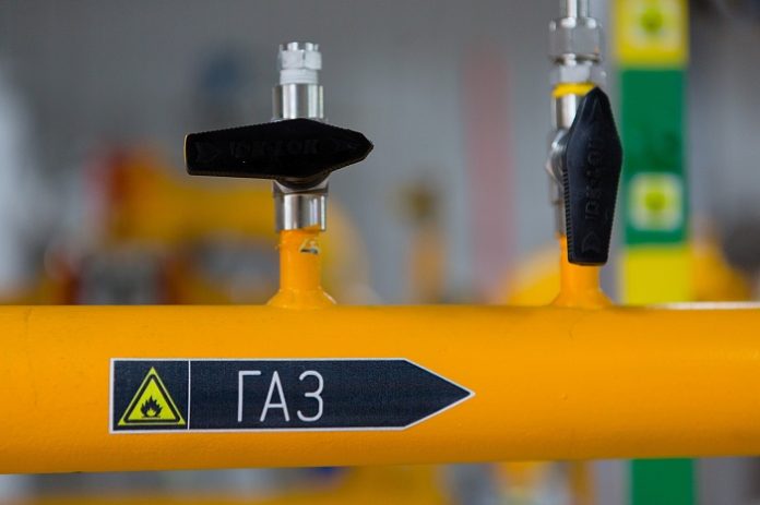 К сведению подольчан: с начала года более 10 тысяч жителей Московской области подали заявки...