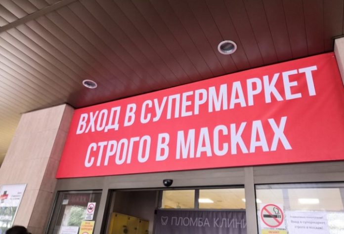 Указали на дверь? Были правы Указали на дверь? Были правы