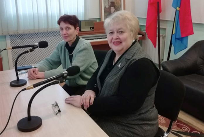 Музей сегодня культурное пространство с атмосферой вдохновения для творческого завтра Музей сегодня культурное пространство с атмосферой вдохновения для творческого завтра