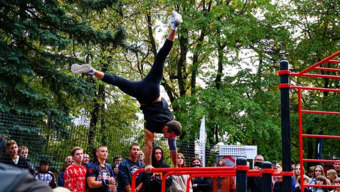 К сведению подольчан: продлен срок приема заявок на Международную премию «КАРДО»