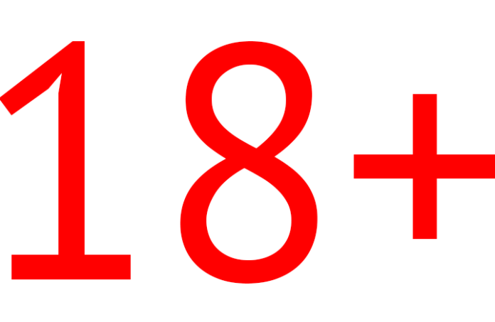 Дети будут ограничены в получении информации, причиняющей вред их здоровью и развитию