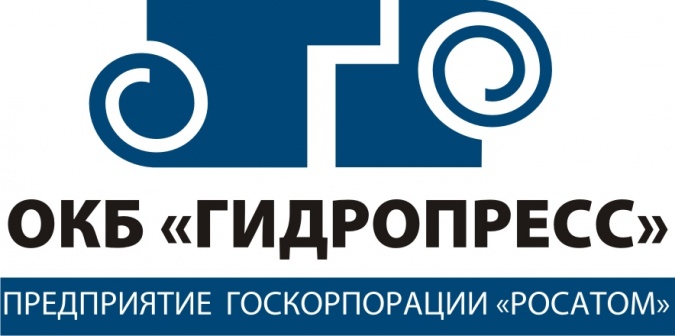 Развивающая партнерская проверка качества развертывания ПСР на предприятии прошла АО ОКБ «ГИДРОПРЕСС» Развивающая партнерская проверка качества развертывания ПСР на предприятии прошла АО ОКБ «ГИДРОПРЕСС»